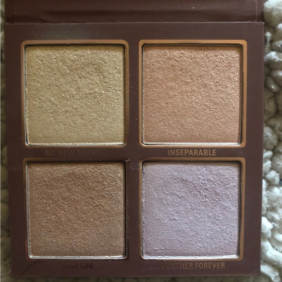 Kylie and Jordan colab - Picture 7 of 12